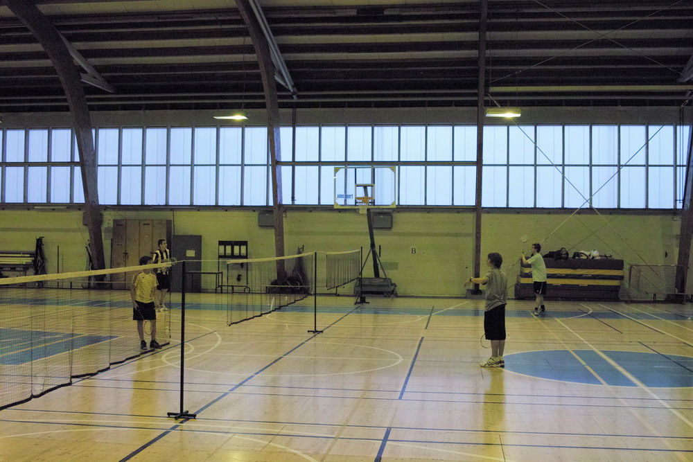 20100528_spa/2010-05-30 13-06-28_Badminton_Spa.JPG